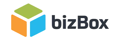 bizBox